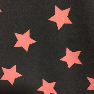 💥No Boundaries Star Tank Top💥